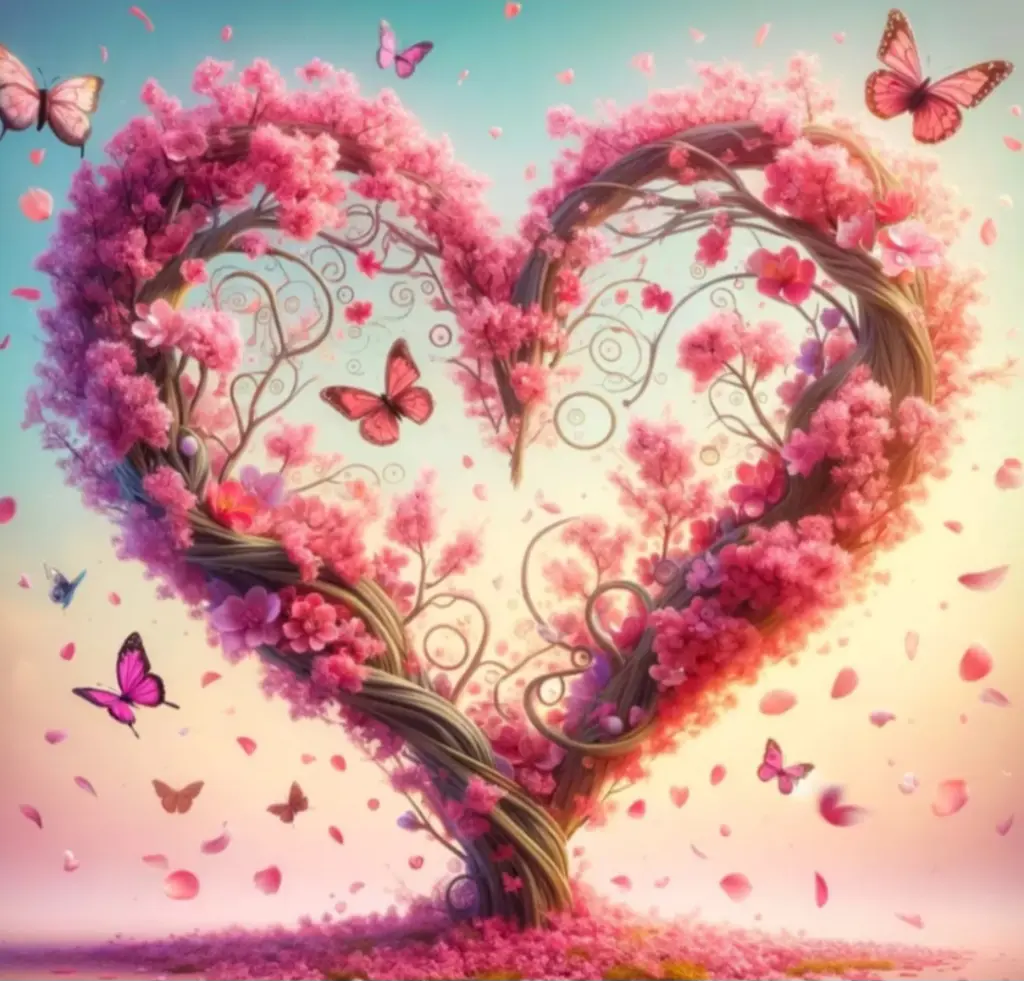 Andachtsbild von Kerstin ❤️ Snoopy