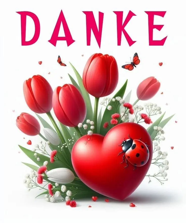 Andachtsbild von Von Fiby💖 Dankeschön ❤️