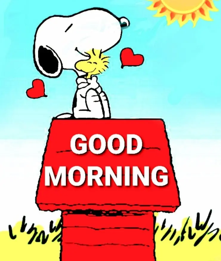 Condolence image of Iris