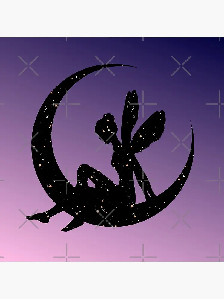 Condolence image of Iris