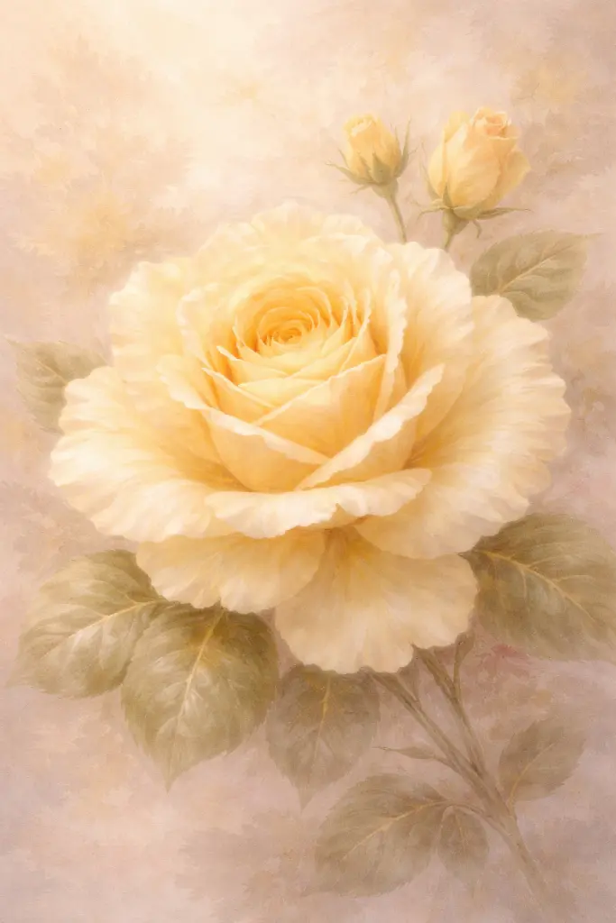 Condolence image of 🌹Für Linus♥️ & Eliot♥️ 🌹