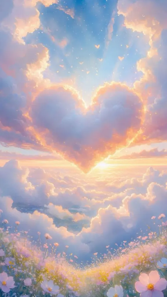 Condolence image of Für 🌹Linus 🌹