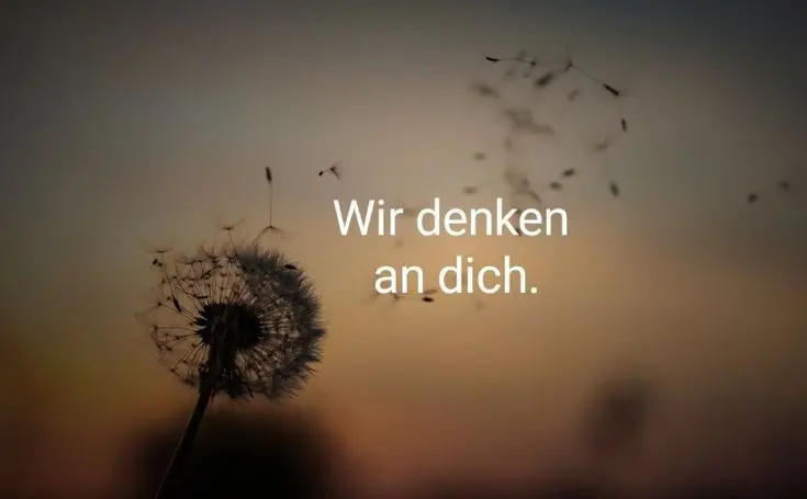 Condolence image of Wochenendgrüsse für Linus ❤️und Eliot ❤️