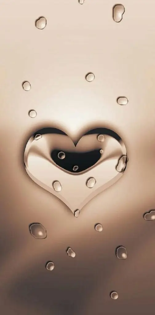 Condolence image of Iris