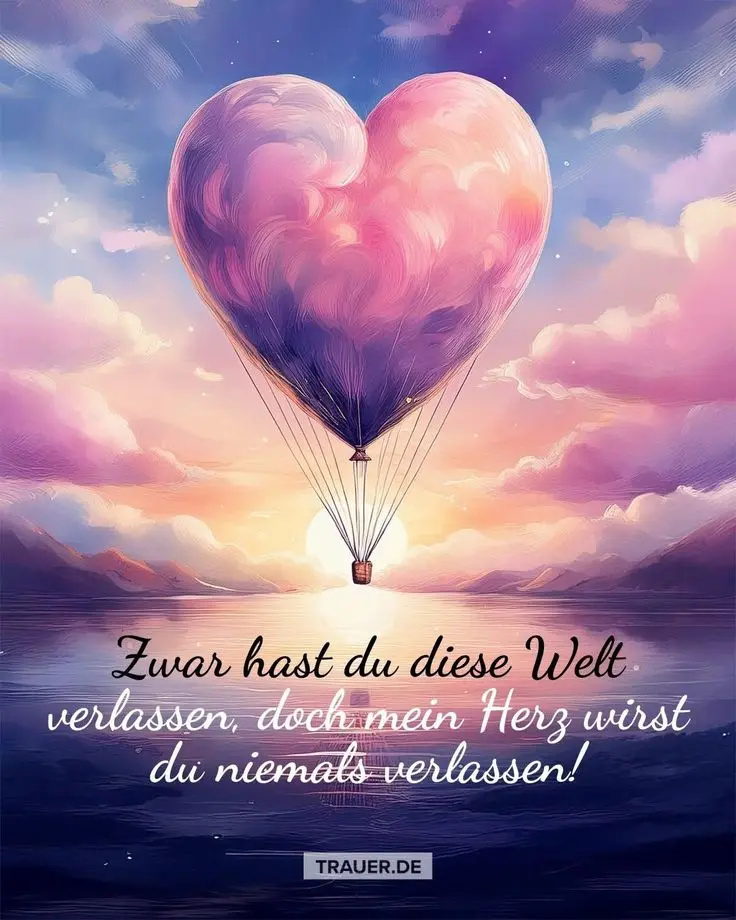 Condolence image of Für Eliot ❤️🌹