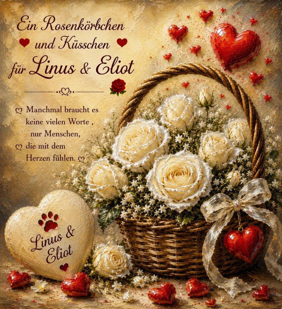 Condolence image of ♡ 🌺 ♡ 🌺 ♡ 🌺 ♡