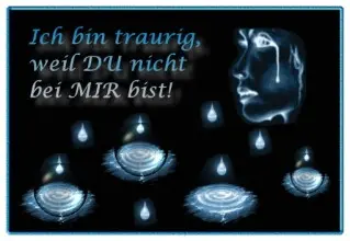 Image from meine süße Fellnase Sina