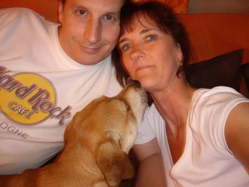 Condolence image of Kurt Gassner