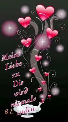 Andachtsbild von ❤️