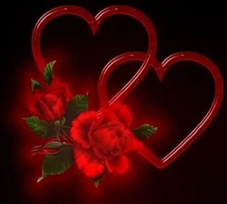 Image from meine einzigartige Sina