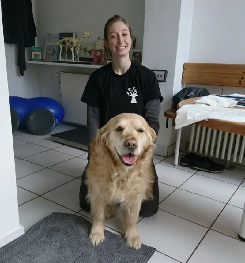 Condolence image of Hanna