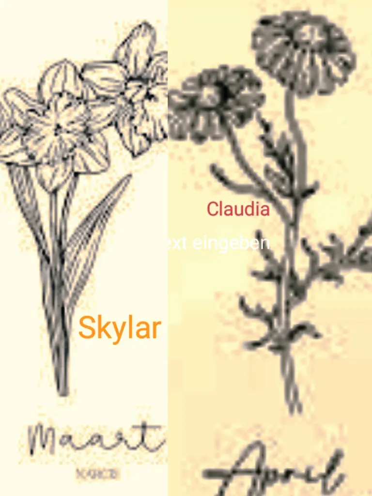 Condolence image of In Liebe ❤️