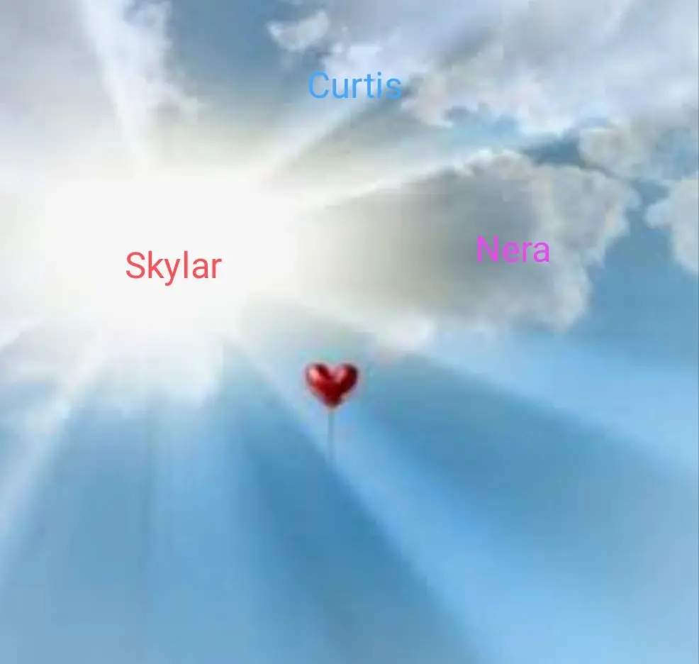 Condolence image of Claudia ❤️