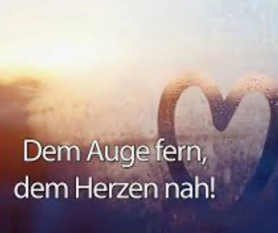 Condolence image of Claudia ❤️