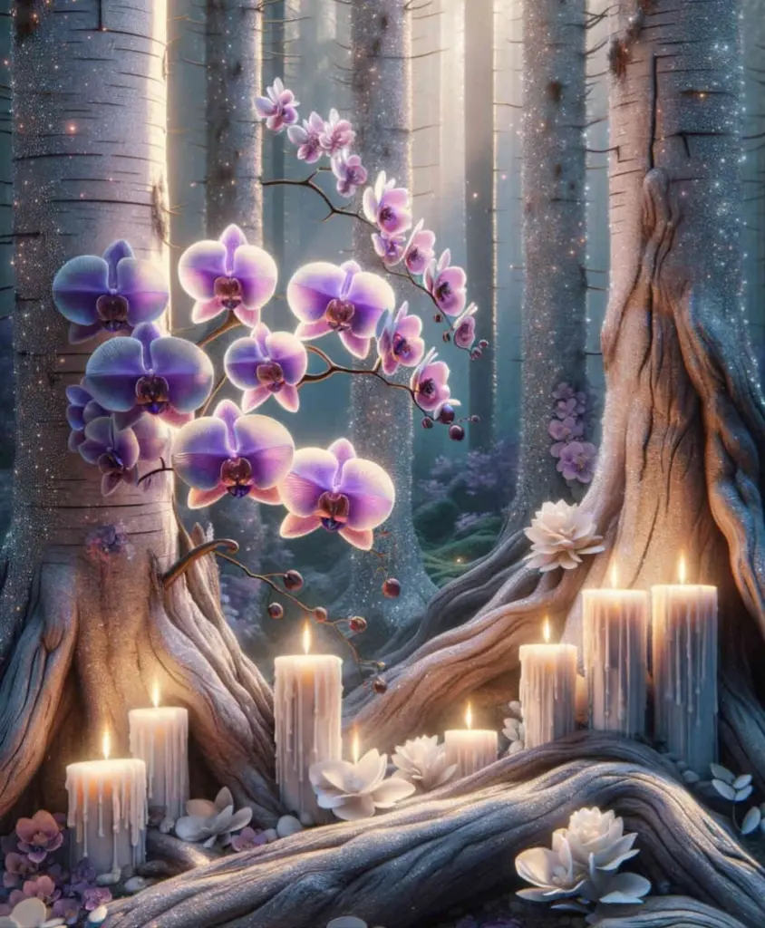 Condolence image of Claudia Vielen lieben Dank ❤️ für die lieben Worte und 