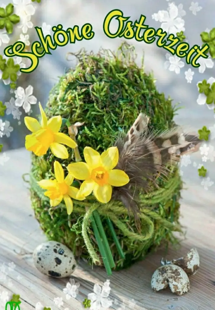 Condolence image of Immer im Herzen ❤️