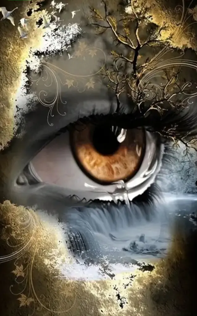 Condolence image of Claudia 