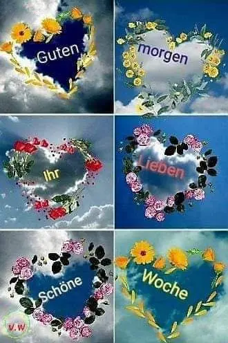 Condolence image of Claudia mit ASKO❤️ 