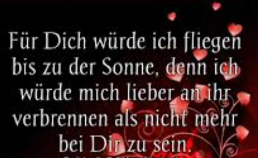 Condolence image of Claudia 