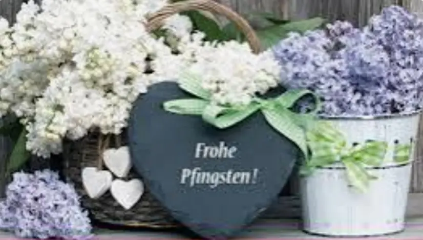 Condolence image of Claudia 