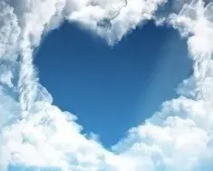 Condolence image of Christiane 