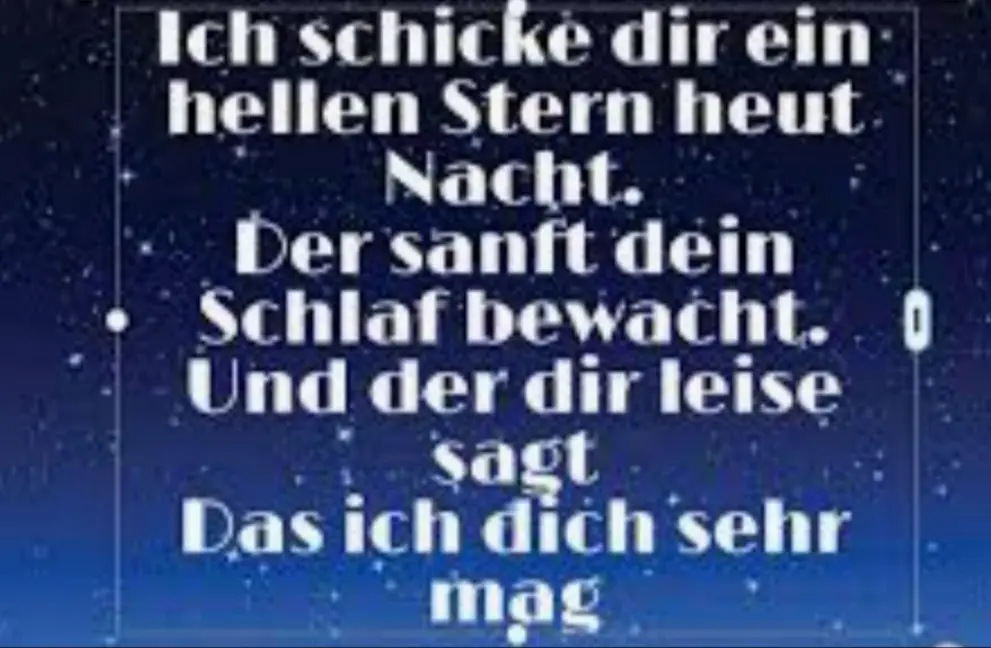 Condolence image of Claudia 