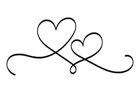 Condolence image of Christiane 