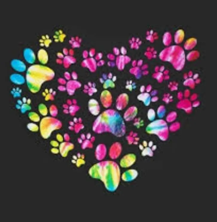 Condolence image of Claudia ❤️