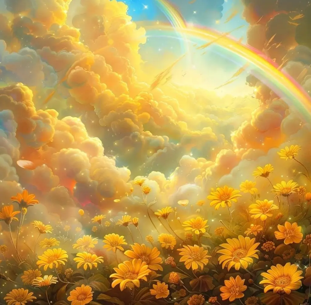 Condolence image of ❤️