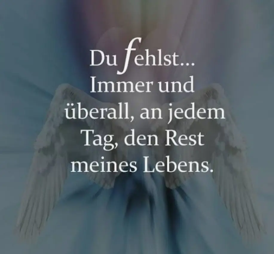 Condolence image of C.m