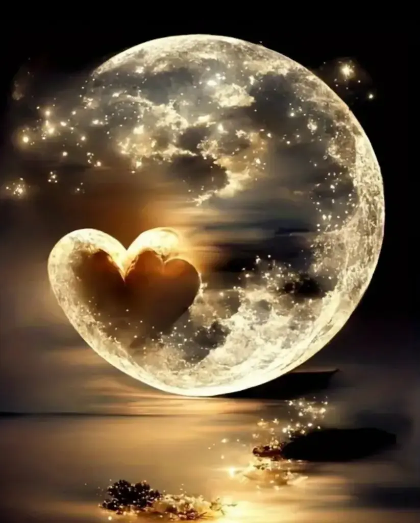 Condolence image of C.mit Skylar ganz tief im ❤️