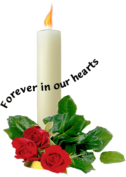 Condolence image of Jinus