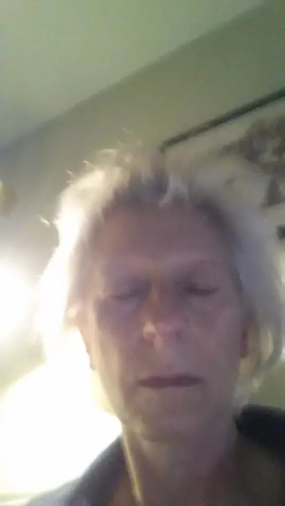 Condolence image of Veronika