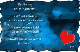 Image from wuschel mein süsses bärli