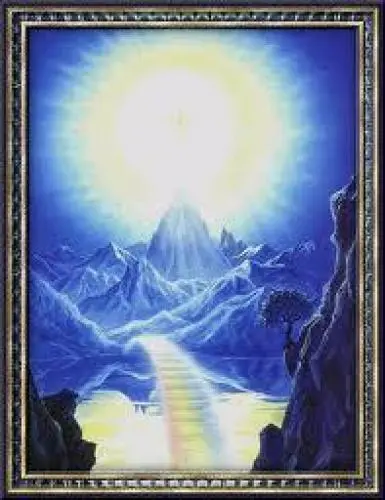 Image from wuschel mein bärchen