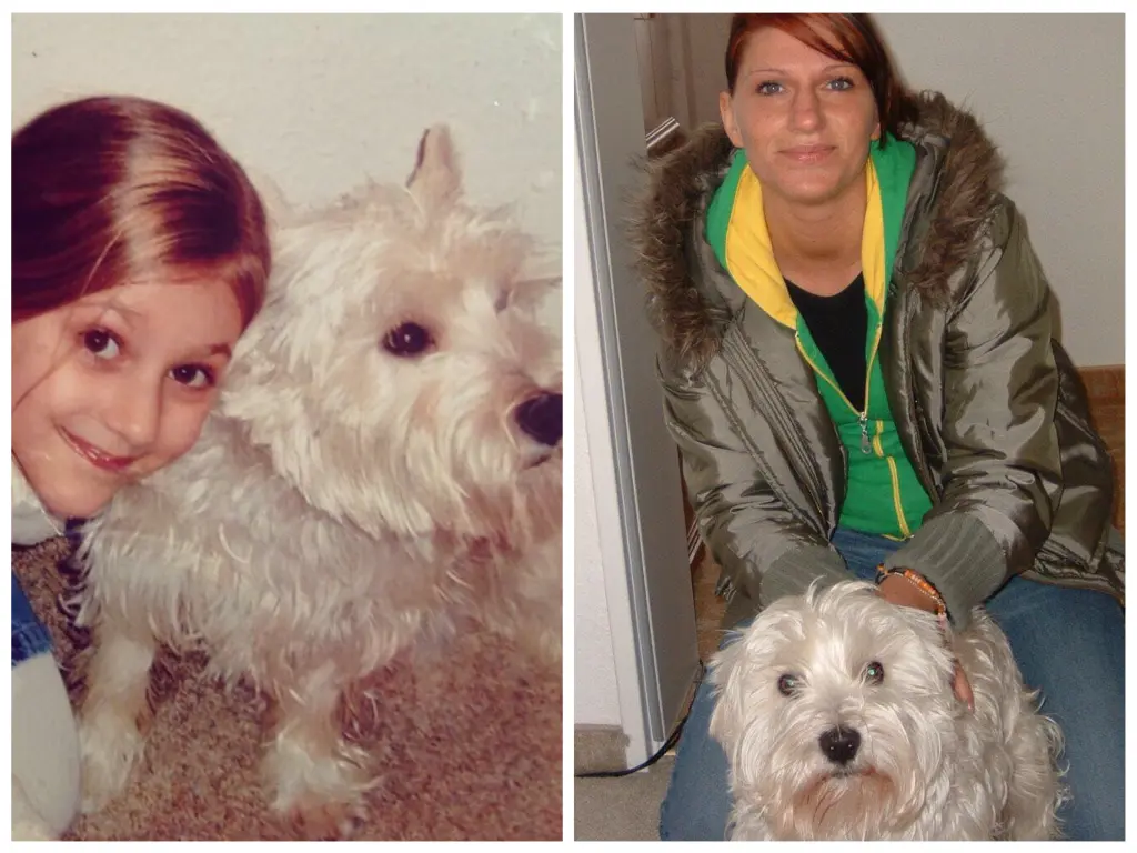 Condolence image of Katja&Aylin Herbrich 