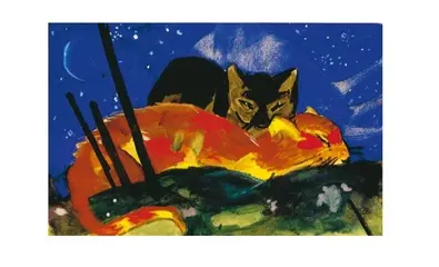 Condolence image of Annette