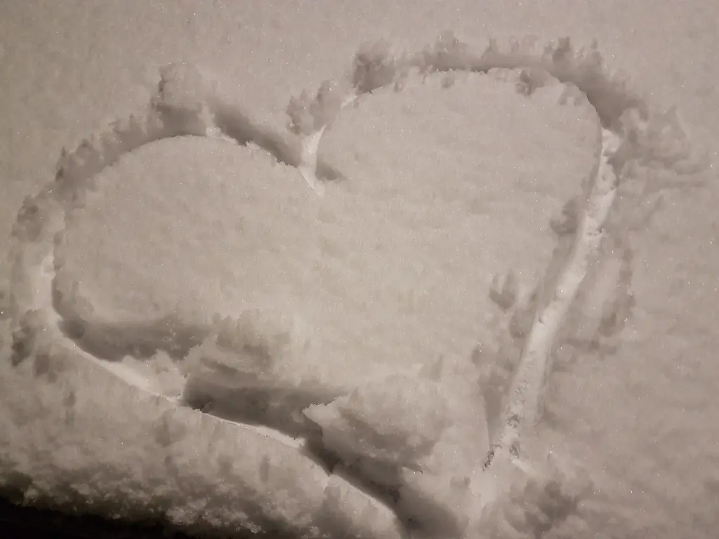 Condolence image of Annette