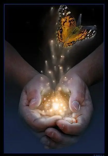 Condolence image of Carmen, Ravis Mama