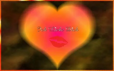 Condolence image of Carmen, Ravis Mama