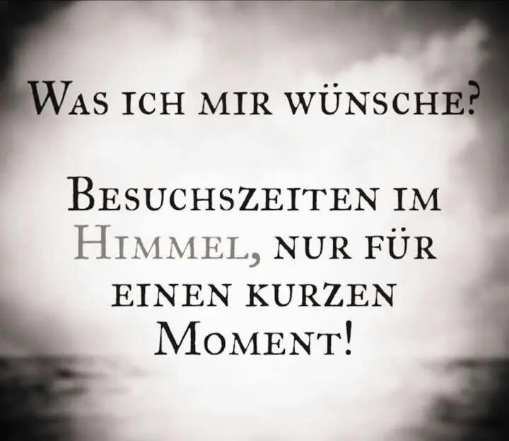 Condolence image of Martina Blümke