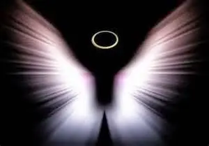 Condolence image of Carmen, Ravis Mama 