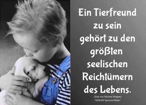 Condolence image of Martina Blümke