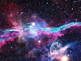 Condolence image of Carmen, Ravis Mama