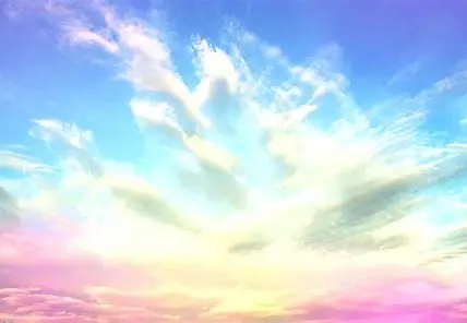 Condolence image of Carmen Ravis Mama