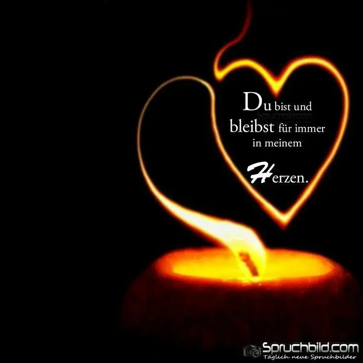 Condolence image of Annette Emmel