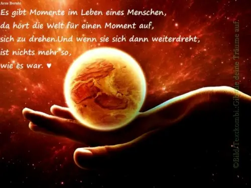 Condolence image of Mama und Papa