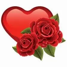 Condolence image of Jutta mit Purzel tief im Herzen ✟ 08.05.2016