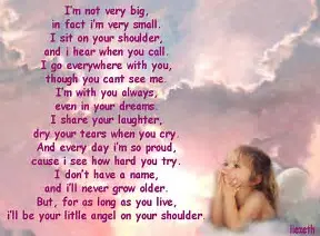 Condolence image of Carmen, Ravis Mama