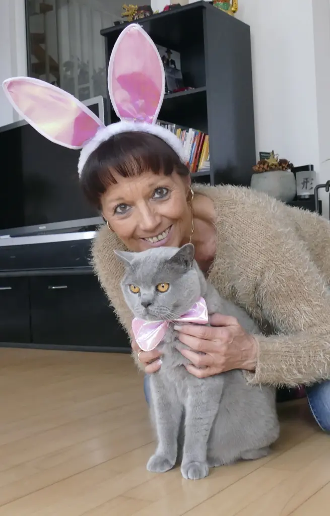 Condolence image of Carmen, Mario und Sternenbub Ravi